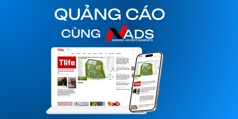 Quảng cáo