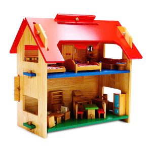 Đà Nẵng: Ban Tôn giáo gặp mặt đoàn Đại biểu Phật giáo Thành phố tham dự Đại hội Phật giáo toàn quốc